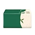 tissue paper